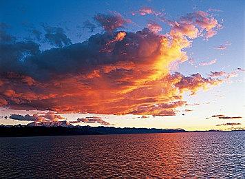 光荣《Fate＆Samurai Remnant》DLC2将于4月18日上线