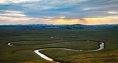 2K确认一些用户数据被窃和用于出售