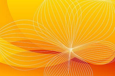 肉鸽类动作游戏《妖刀退魔忍》确定9月16日Steam发售