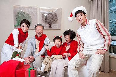 51区侦探冒险解谜游戏《FORFEIT》公布